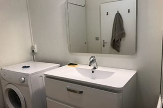  appartement compiegne 60200