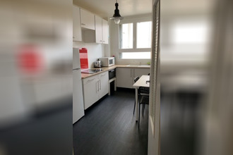  appartement compiegne 60200