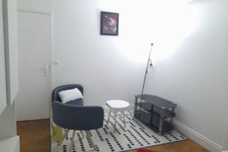  appartement compiegne 60200
