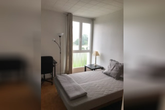  appartement compiegne 60200