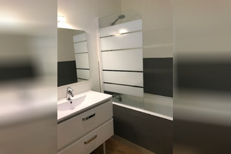  appartement compiegne 60200