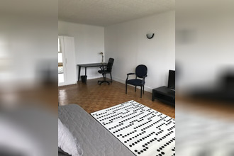  appartement compiegne 60200