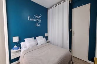  appartement compiegne 60200