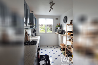  appartement compiegne 60200