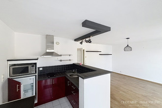  appartement compiegne 60200