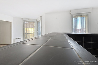  appartement compiegne 60200