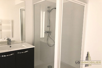  appartement compiegne 60200