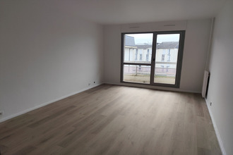  appartement compiegne 60200