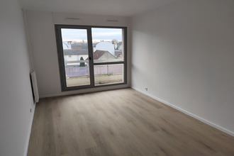  appartement compiegne 60200