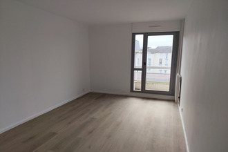  appartement compiegne 60200