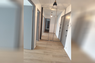  appartement compiegne 60200