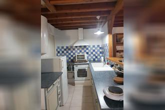  appartement compiegne 60200