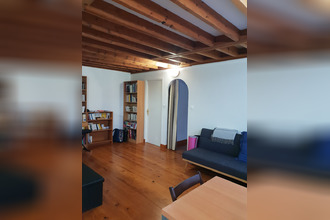  appartement compiegne 60200