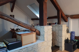  appartement compiegne 60200