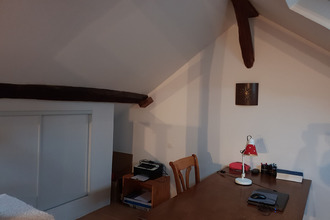  appartement compiegne 60200