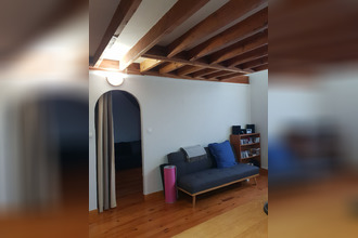  appartement compiegne 60200