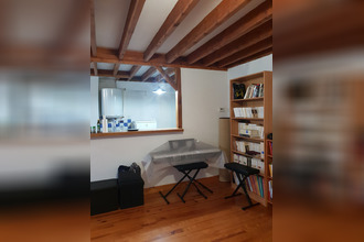  appartement compiegne 60200