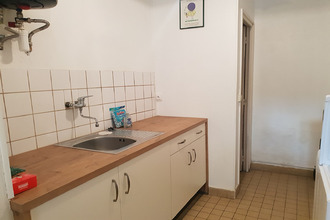 appartement compiegne 60200