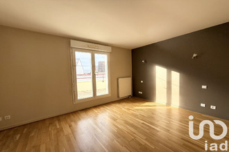  appartement compiegne 60200