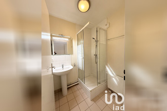  appartement compiegne 60200