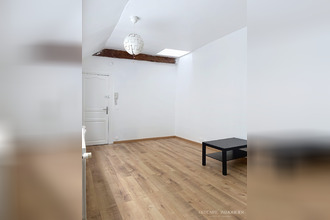  appartement compiegne 60200
