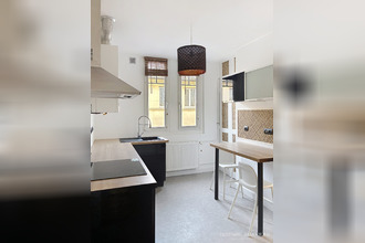  appartement compiegne 60200