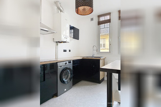  appartement compiegne 60200