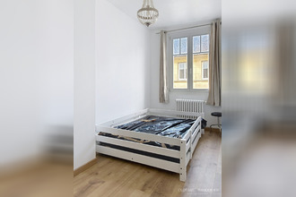  appartement compiegne 60200