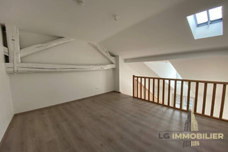  appartement compiegne 60200