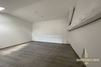  appartement compiegne 60200