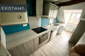  appartement compiegne 60200