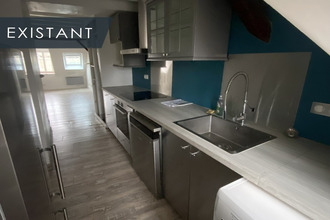  appartement compiegne 60200