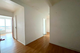  appartement compiegne 60200