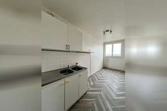  appartement compiegne 60200