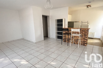  appartement compiegne 60200