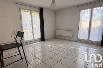  appartement compiegne 60200