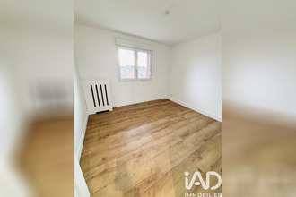  appartement compiegne 60200