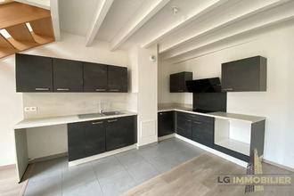  appartement compiegne 60200