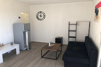  appartement compiegne 60200