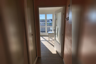  appartement compiegne 60200