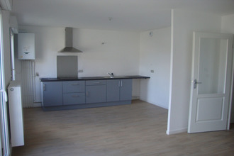  appartement compiegne 60200