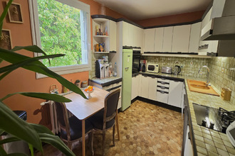  appartement compiegne 60200