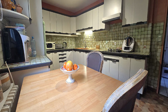  appartement compiegne 60200