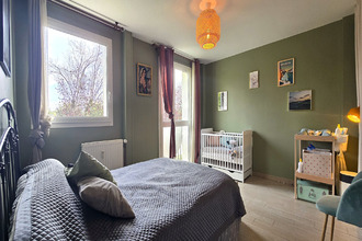  appartement compiegne 60200