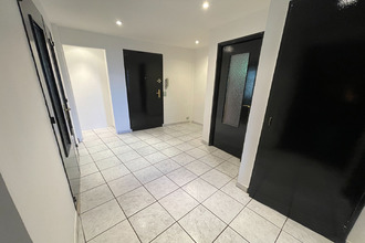  appartement compiegne 60200