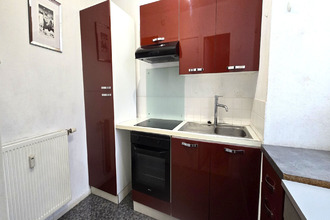  appartement compiegne 60200