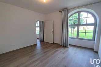  appartement compiegne 60200