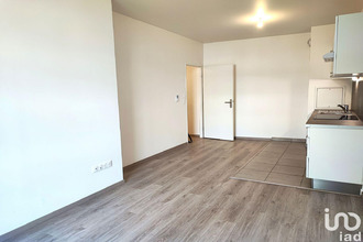  appartement compiegne 60200