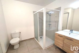  appartement compiegne 60200