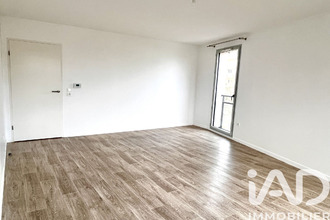  appartement compiegne 60200